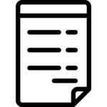 86002