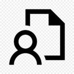 kisspng-computer-icons-icon-design-contract-profile-picture-icon-5b4c1140d96496.4262621115317118088905