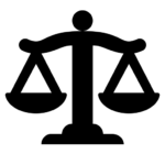 law-icons-4