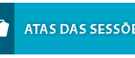 s5