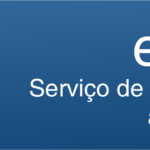 e-sic