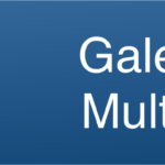 galeria de multimidia