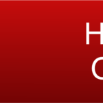holerite
