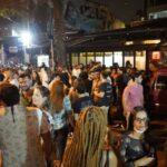 largo-da-batata-em-pinheiros-1607820376200_v2_900x506