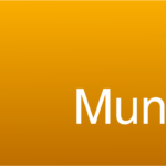 leis municipais