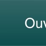 ouvidoria