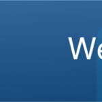 webmail