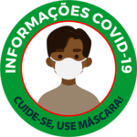 Site palmeira_covid