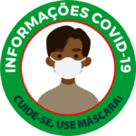 Site palmeira_covid