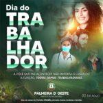 FB_IMG_1619886524356