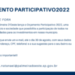 O que fazemos (1)