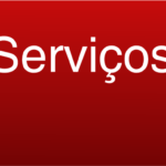 Botão Serviços Web – Palmeira