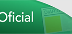 Diário Oficial