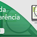 Portal da Transparência