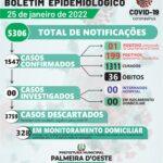 WhatsApp Image 2022-01-25 at 18.31.44