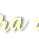 palmeiracapa