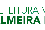 topo-palmeira