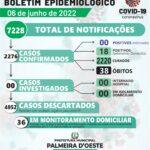 IMG-20220606-WA0075