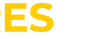 020020.png