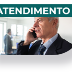 AGENDAMENTO.png