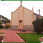 Agrupar 3