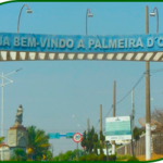 Agrupar 4