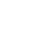 BOTOES