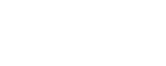 CADASTRO MUNICIPAL