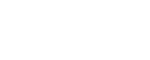 DIARIO MUNICIPAL