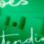 FAIXA BACKGROUND