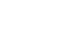 HOLERITE
