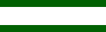 Retângulo 5