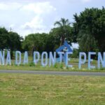 Santana-da-Ponte-Pensa-SP.jpg