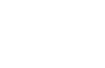 Segunda-a-Sexta-feira-das-08_00-as-17_00-horas-Telefone-17_.png