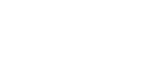TRANSPARENCIA