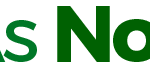 Últimas Notícias