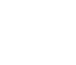 acesso rapido