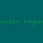 acesso-rapido-2.jpg