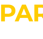 asasa.png