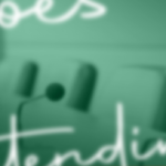 background-atendimento.png