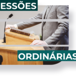 composicao-sessoes-1.png