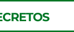 decretos