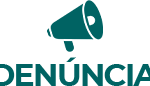 denuncia.png