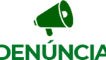 denuncia