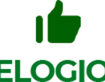 elogio