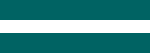 fbteh-696×53-2-1-1.png