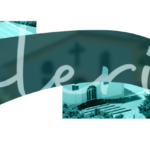 galeria-2-1.png