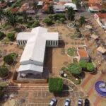 imagem-1-site-palmeira