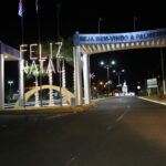 imagem-2-site-palmeira