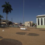 imagem-3-site-palmeira